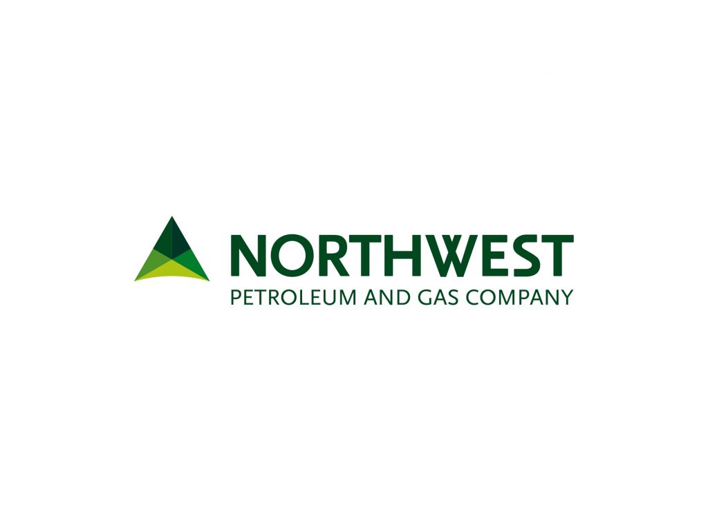 Northwest Petroleum & Gas Company Limited
