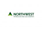 Northwest Petroleum & Gas Company Limited