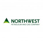 Northwest Petroleum & Gas Company Limited