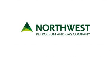 Northwest Petroleum & Gas Company Limited