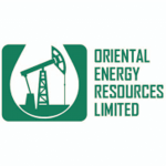 Oriental Energy Resources Limited