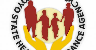 Medical Officer Job at Oyo State Health Insurance Agency 1