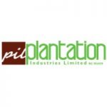 Plantation Industries Limited