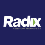 Radix Pension Managers Limited