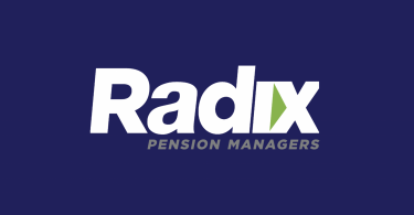 Radix Asset Management Company Limited jobs