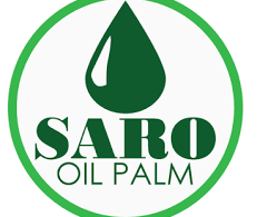 Plantation Agronomist Trainee at Saro Oil Palm Limited 1