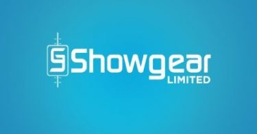 Showgear Limited