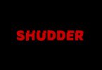 How to Get Shudder Free Trial With No Risk