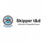 Skipper Seil Nigeria Limited