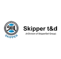 Skipper Seil Nigeria Limited
