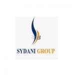 Sydani Group