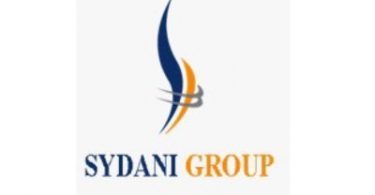 Sydani Group