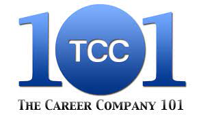 Mobile Vehicle Officers (Drivers) at The Career Company 101 Limited (TCC101 Limited) 1