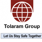 Tolaram Group