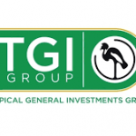 Tropical General Investments (TGI) Group