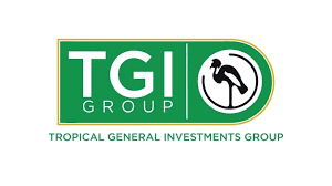 Tropical General Investments (TGI)