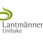 Bakery Miller at Unibake Industries Limited 1 Unibake Industries Limited