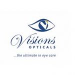 Visions Opticals