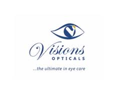 Visions Opticals