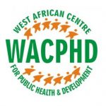 West African Centre for Public Health and Development (WACPHD)