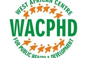 West African Centre for Public Health and Development (WACPHD)