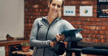 What Does a Fitness Manager Do