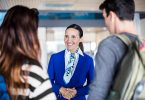 What Does an Airport Attendant Do