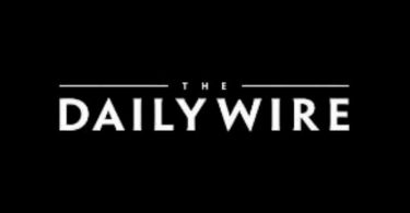 What to Do When Daily Wire App Is Not Working