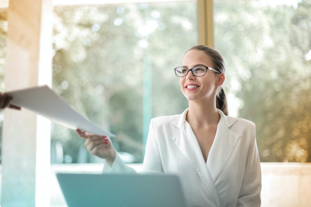 What Does an Acquisition Manager Do