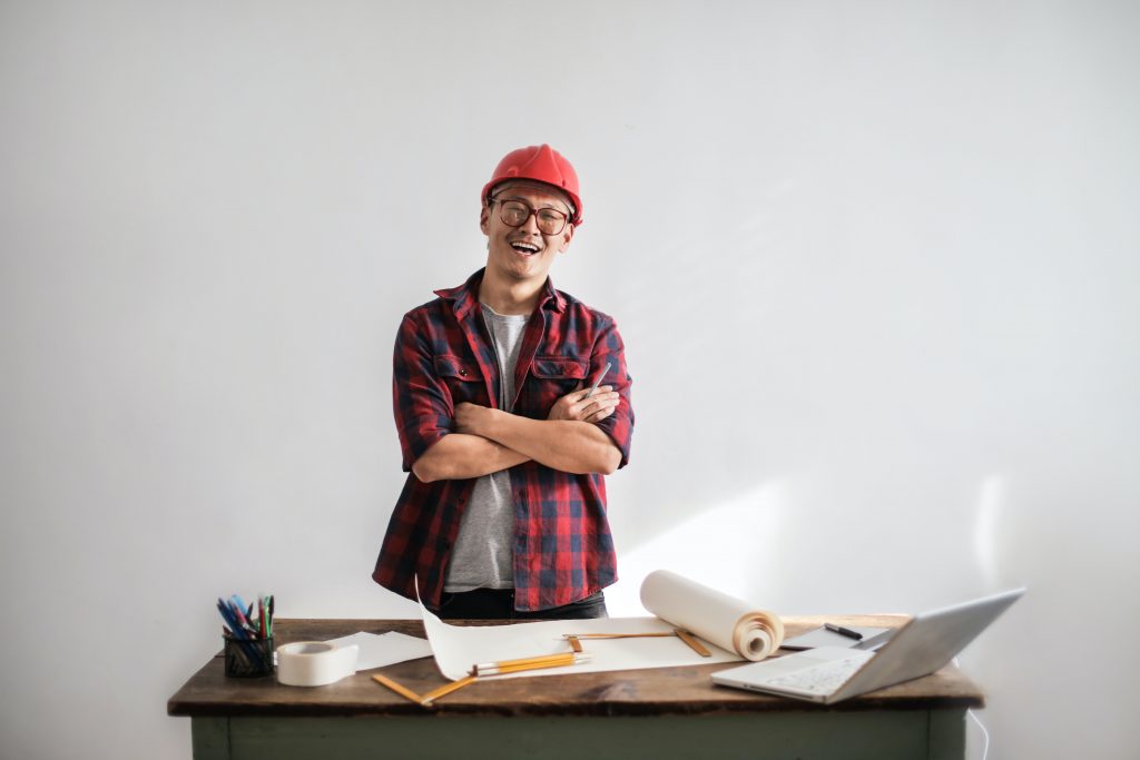 What Does a Quality Supervisor Do