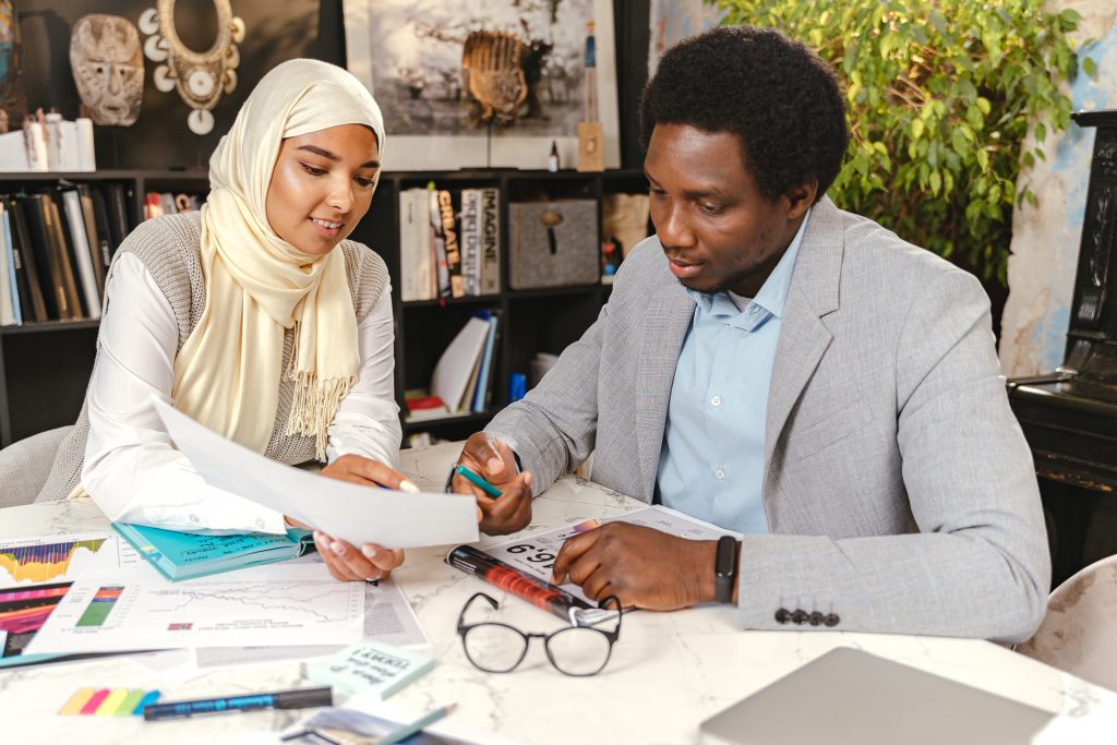How Do Apprenticeships in Northern Ireland Work