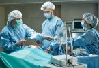 Neurosurgery Physician Assistant Salary