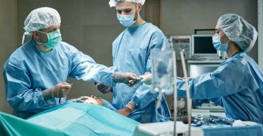 Neurosurgery Physician Assistant Salary