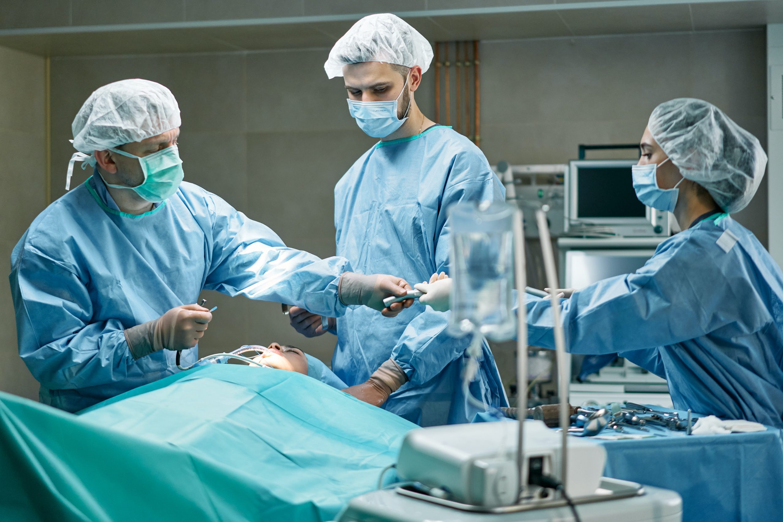 neurosurgery-physician-assistant-salary-what-you-will-make-and-why