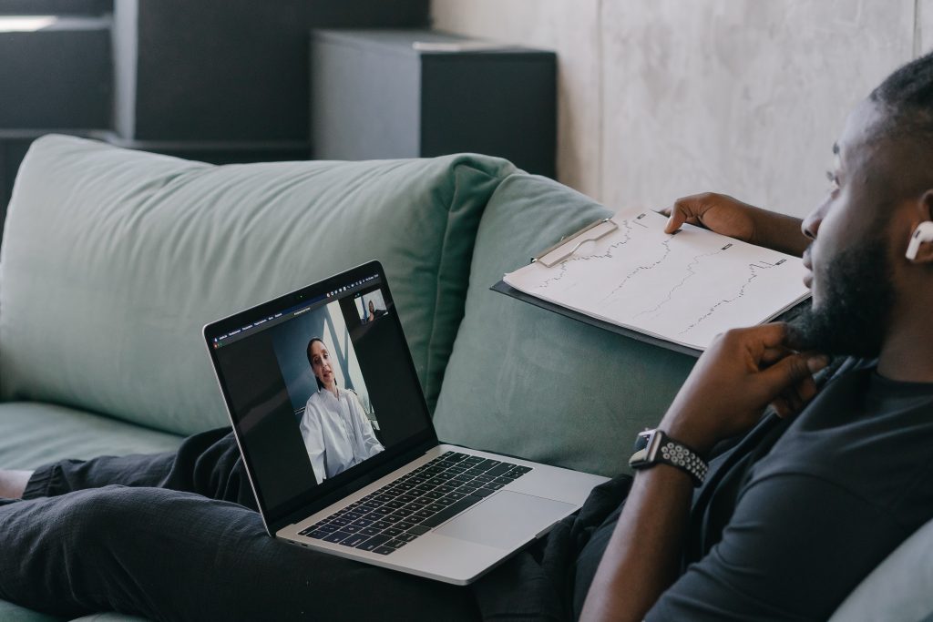 15 Reasons No Jobs Are Calling You Back