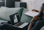 15 Reasons No Jobs Are Calling You Back