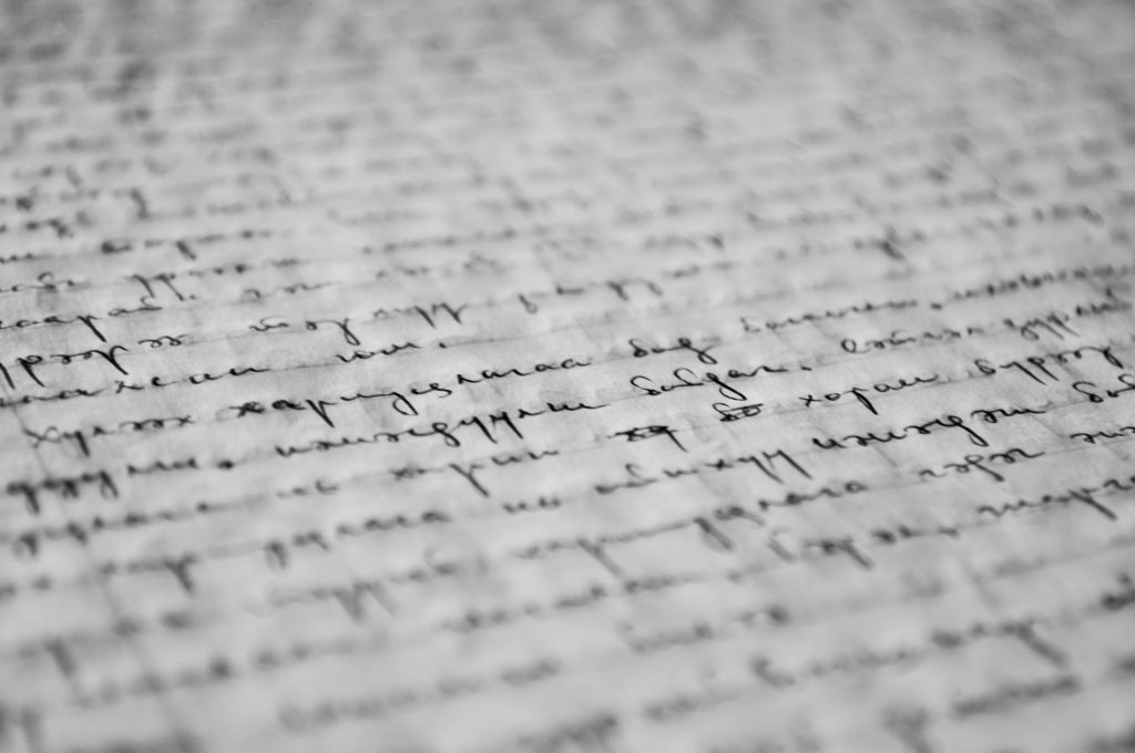 How to Prepare a Legal Consultant Cover Letter Example & Writing Tips