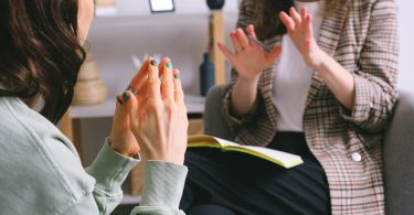 What Does an Eligibility Specialist Do