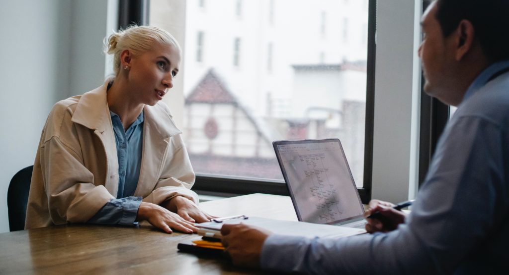 What Does a Client Operations Manager Do