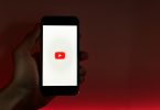 How to Register for a YouTube TV Free Trial in 2022