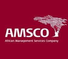 AMSCO Advisory Services Nigeria Limited