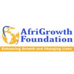 Programs Team Lead at AfriGrowth Foundation 1 AfriGrowth Foundation