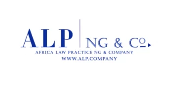 Africa Law Practice
