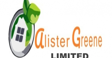 Alister Greene Limited