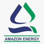 Amazon Energy Limited