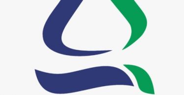 Amazon Energy Limited