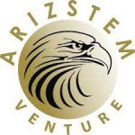 ArizStem Ventures
