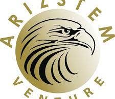 ArizStem