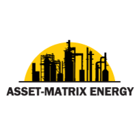 Asset Matrix Energy Services Limited