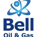 Bell Oil & Gas Limited
